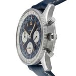 Sinn 903 903.045 - (6/8)