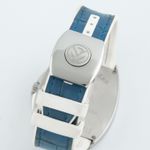 Franck Muller Vanguard V 45 YT SC DT AC AC DRAGON KING - (4/6)