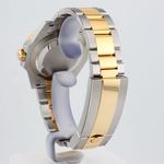 Rolex Submariner Date 126613LB - (5/6)