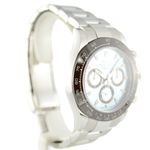 Rolex Daytona 116506 - (2/7)