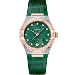 Omega Constellation 131.28.29.20.99.001 - (1/1)