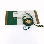 Rolex Explorer II 216570 - (5/7)