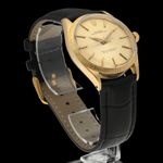 Rolex Oyster Perpetual 1023 - (6/8)