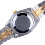 Rolex Datejust 36 16233 - (4/8)