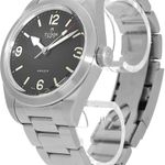 Tudor Ranger 79950 - (3/5)