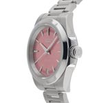 Longines Conquest L3.430.4.99.6 - (4/7)