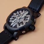Romain Jerome Unknown RJ.T.AU.SP.007.01 - (3/8)