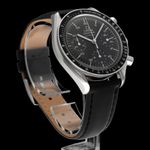 Omega Speedmaster Reduced 3510.50.00 - (5/7)