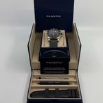 Panerai Luminor Submersible PAM01288 - (3/8)