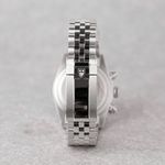 Tudor Black Bay Chrono 79360N - (5/8)