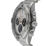 Breitling Chronomat 42 AB0134 - (6/8)