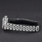 Rolex Oyster Perpetual Lady Date 69240 - (5/8)