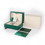 Rolex Explorer II 216570 - (3/3)