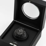 Hublot Big Bang 44 mm 301.CI.1770.RX (2012) - Black dial 45 mm Ceramic case (6/6)