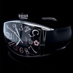 Franck Muller Casablanca 8880 C DT - (4/8)