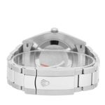 Rolex Datejust 41 126334 - (4/5)