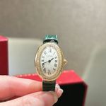 Cartier Baignoire WJBA0038 - (2/4)