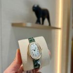 Cartier Baignoire WJBA0038 - (1/4)