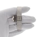 Unknown Unknown G2718 (1976) - (4/8)