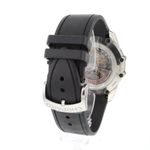 Chopard Superfast 168537-3001 - (2/3)