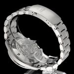 Omega Speedmaster Professional Moonwatch 3570.50.00 - (8/8)