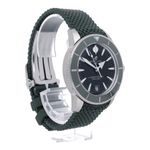 Breitling Superocean Heritage AB3110361L1S1 - (7/8)