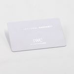 IWC Big Pilot Top Gun IW501902 (Unknown (random serial)) - Grey dial 48 mm Ceramic case (5/8)