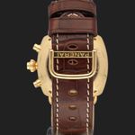 Panerai Radiomir Chronograph PAM00147 - (5/7)