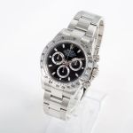 Rolex Daytona 116520 - (5/8)