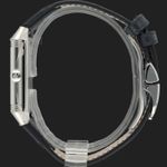 Jaeger-LeCoultre Reverso Q716848J - (7/8)