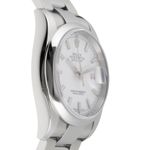 Rolex Datejust 36 126200 - (7/8)