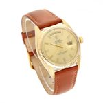 Rolex Day-Date 1803 - (3/4)