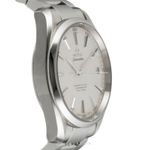 Omega Seamaster Aqua Terra 231.10.42.21.02.003 - (6/8)