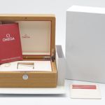 Omega Seamaster 300 234.30.41.21.03.001 - (8/8)