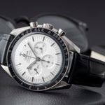 Omega Speedmaster Professional Moonwatch 310.63.42.50.02.001 - (2/8)