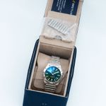 Breitling Chronomat GMT A32398101A1A1 - (5/5)