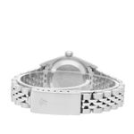 Rolex Lady-Datejust 79174 - (4/5)