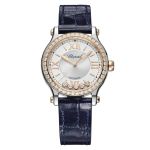 Chopard Happy Sport 278608-6003 - (3/3)