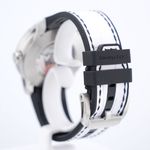 Lucky harvey Unknown White Dragon - (8/16)