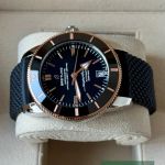 Breitling Superocean Heritage UB2010121B1S1 - (5/7)