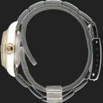 Rolex Lady-Datejust 69173 - (7/8)