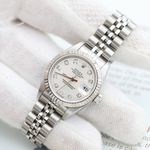 Rolex Lady-Datejust 69174 - (2/8)