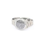 Rolex Oyster Perpetual 39 114300 - (7/8)