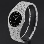 Audemars Piguet Vintage 5403 - (4/8)