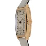 Unknown Unknown 578 - (4/8)