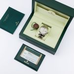 Rolex Sky-Dweller 326939 - (2/8)