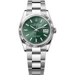 Rolex Datejust 36 126234 - (1/1)