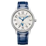 Jaeger-LeCoultre Rendez-Vous Q3468430 - (1/1)