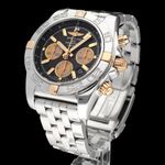 Breitling Chronomat 44 IB0110 - (2/8)