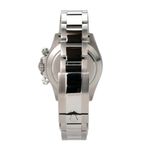 Rolex Daytona 116520 - (8/8)